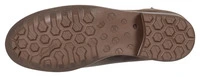 Blend 2 WP Damen