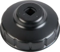 Oil Filter Wrench