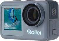 Actioncam 9S Plus