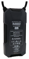 Rugged Lithium Startbooster SBX461 1000A