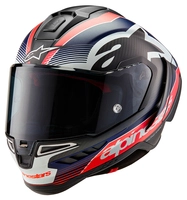 Supertech R10 Team