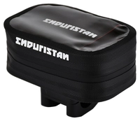 Handlebar Bag small