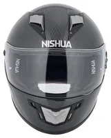 NRX-2 Carbon