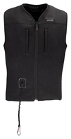 BERING C-PROTECT AIR