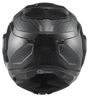 FF901 Advant X Carbon