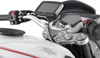 Sttr40Sm Supporto