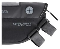 Brašna na nářadí na řídítka Acerbis