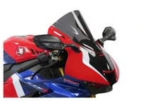 Bulle Racing