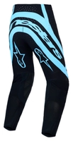 Supertech Vesta Homem