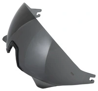 TX501 Vizier