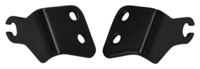 Indicator holder