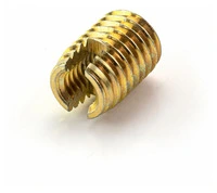 Adapter Do Osłon Dźwigni
