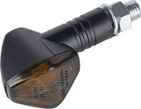 Universal Turn Signal