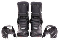 Nexus 3 In & Out Air