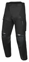 Harok V2 Drystar