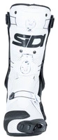 Rex Air