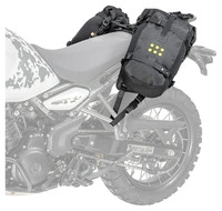 OS-Base Himalayan