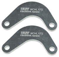 Lucas Surélévation Ar