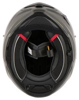 RPHA 71 Carbon