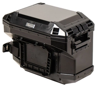 Xplorer Seitenkoffer für Cutout-Träger