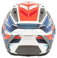 X-SPR Pro Escalate TC-10
