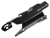 Kettenschutz-Erweiterung