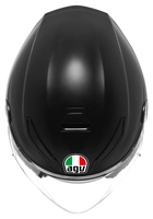 K5 Jet Evo
