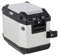 Xplorer 40