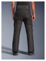Alpinestars Andes V4 Drystar Tex.pants