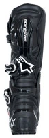Tech 7 Enduro DS