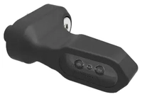 Ducati blinkers sats Sagitta Short
