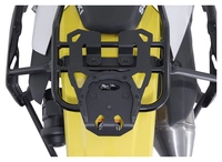 PRO Tank Ring Adapter