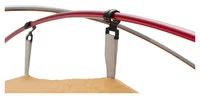 Venture 1 Double-