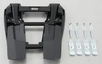 Easyrack universel Hepco & Becker