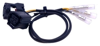 Câble adaptateur clignotants YAMAHA