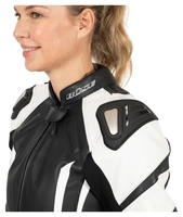 Speed Pro Damen