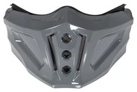 Covert-X
