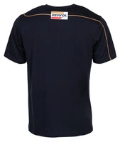 Repsol Dual Mm93