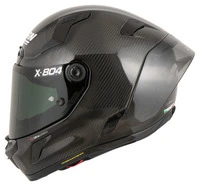 X-804 RS Carbon