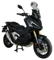 PARABR. TOURING MRA VARIO