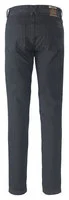Cordura 2 Lady Slim Fit
