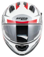 N60-6 SPORT CORSA