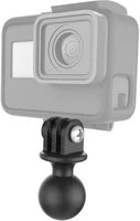 Haltekugel Für Gopro/