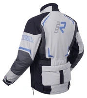 Ventu-R Textiljacke