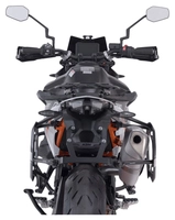 Adventure set DUSC with top case