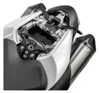 Us Drypack Assembly Kit