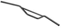 Motocross Handlebar Width 900Mm