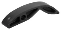 Chain Slide