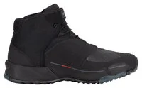 CR-X DS Motocyklowe