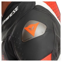 Laguna Seca 6 Herren